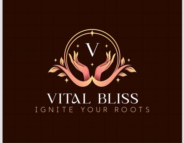 Vital Bliss
